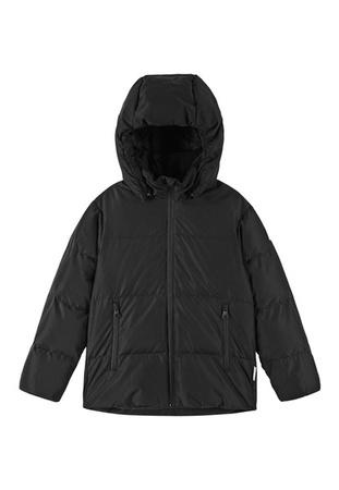 REIMA Down jacket Paimio