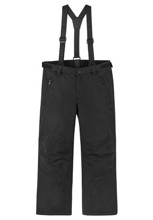 Reimatec winter pants REIMA Liukuja