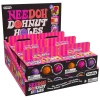 Schylling Gniotek Donut Holes (12) | Bigjigs Toys®
