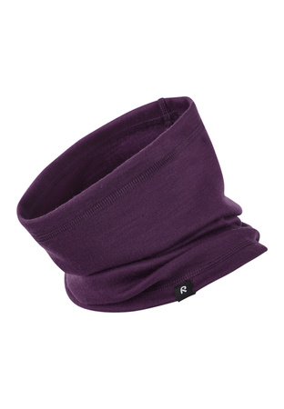 REIMA Tube scarf Aarni