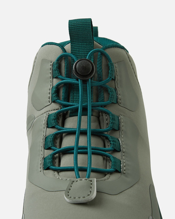 Buty przejściowe wodoodporne Reimatec barefoot Reima Loikkii