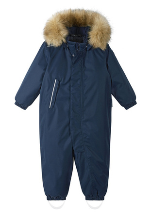 Zimowy kombinezon ReimaTec REIMA Gotland