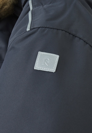 REIMA ReimaTec winter overall Gotland