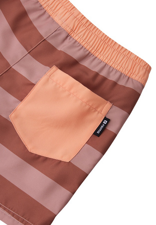 REIMA Reima Szorty dziecięce Palmu