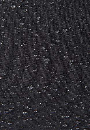 Kurtka zimowa narciarska ReimaTec REIMA Kaaranka