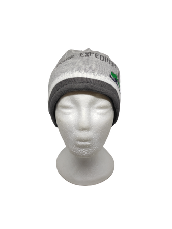 Czapka zimowa MAXIMO Mini z pomponem