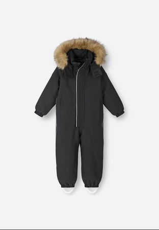 REIMA ReimaTec winter overall Trondheim