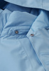 REIMA ReimaTec winter jacket Alaniva