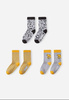 Socks REIMA Tassukas