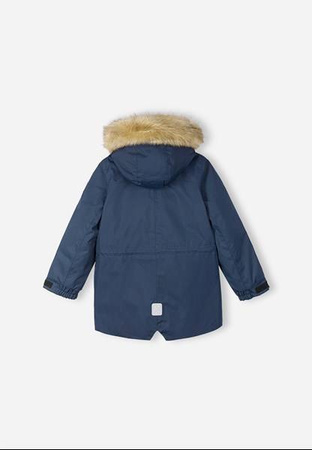 Reima Reimatec Winterjacke Naapuri