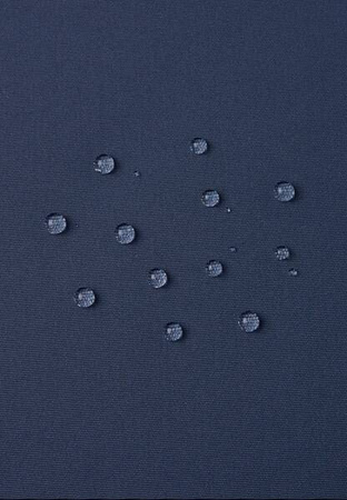 Kurtka zimowa Reimatec REIMA Hepola