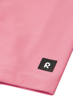 Spodenki kąpielowe REIMA Pulahdus