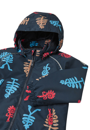 ReimaTec jacket REIMA Hete