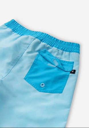 Swim shorts REIMA Papaija akva