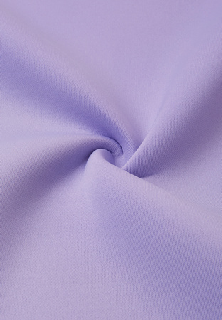 Bluza sweatshirt REIMA Letkee