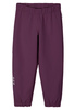 Softshell pants REIMA Oikotie