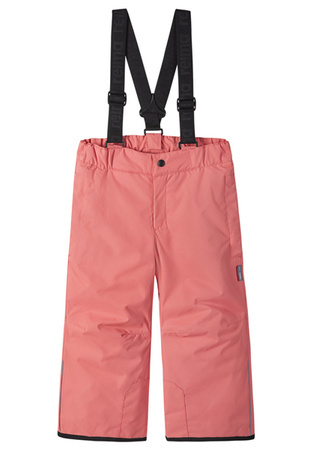 Zimowe spodnie narciarskie Reimatec Reima Proxima