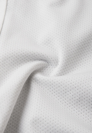 Kostium kąpielowy REIMA Simmari