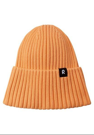 Czapka beanie REIMA Hattara