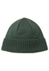 Czapka beanie REIMA Kalotti