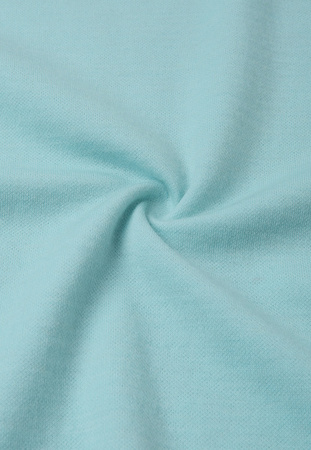 Shirt REIMA Viisas Cool Green