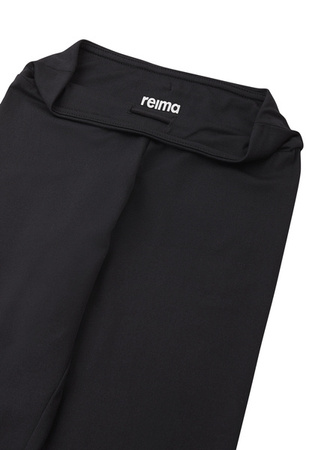 Legginsy REIMA Luotan