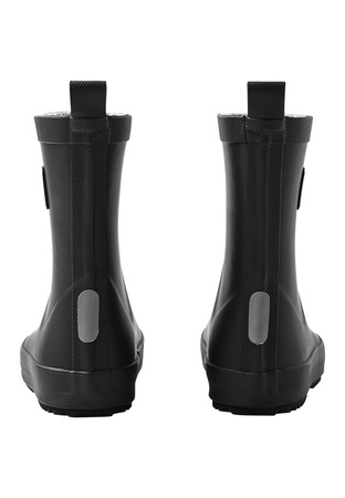 REIMA Barefoot rain boots Ankka
