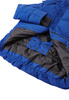 REIMA Down jacket Ranua
