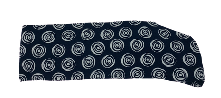 Softshell jacket Reima Mingan Denim blue