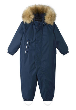 REIMA ReimaTec winter overall Gotland