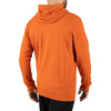 Bluza Viking Panaka Hoodie Bamboo Man VIKING