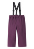 REIMA ReimaTec winter pants Loikin