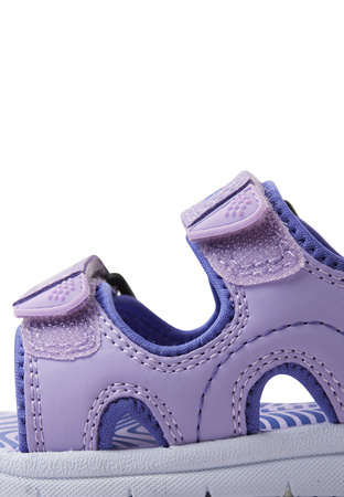 Sandals REIMA Bungee