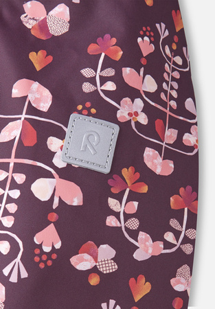 Reimatec winter overall REIMA Lappi