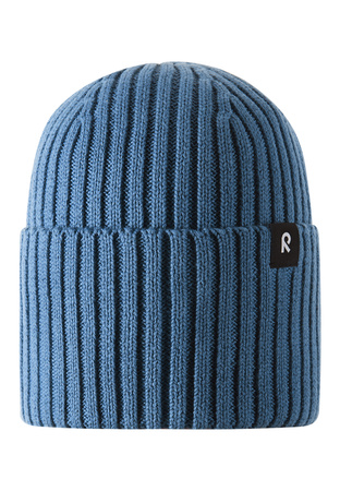 Czapka beanie REIMA Hattara