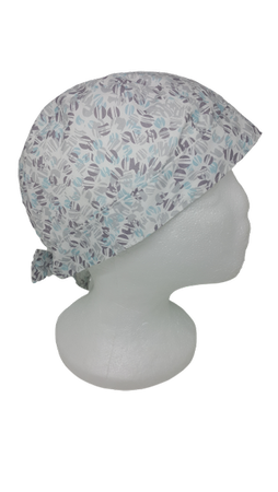 Czapka letnia Mini Maximo