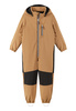 Kombinezon softshell REIMA Nurmes