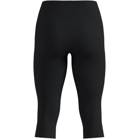 Spodnie Legginsy ODLO ESSENTIAL Tights 3/4