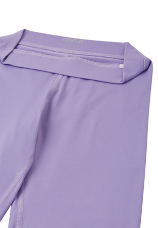 Legginsy REIMA Jumppa
