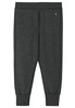 REIMA Wool pants Misam