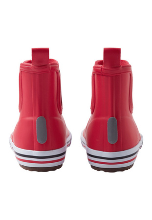 REIMA Rain boots Ankles