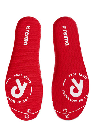 REIMA ReimaTec shoes Hiipien