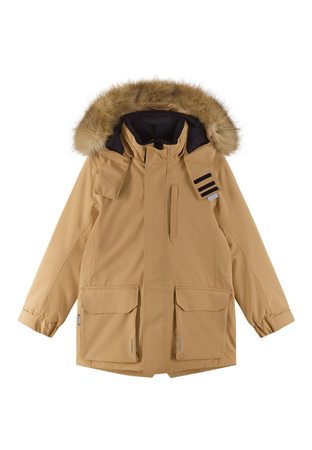 REIMA ReimaTec winter jacket Ajaton