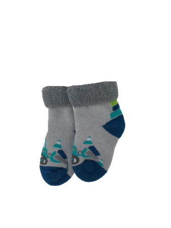 Maximo Kids skarpetki