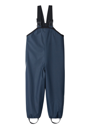 REIMA Rain pants Lammikko