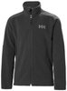 Helly Hansen JR DAYBREAKER 2.0 JACKET