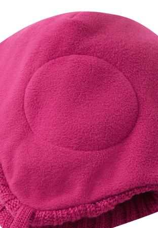 REIMA Beanie Myssytys