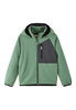 Kurtka REIMA Mukana