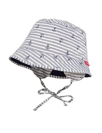 Kapelusz Baby Boy Maximo UV