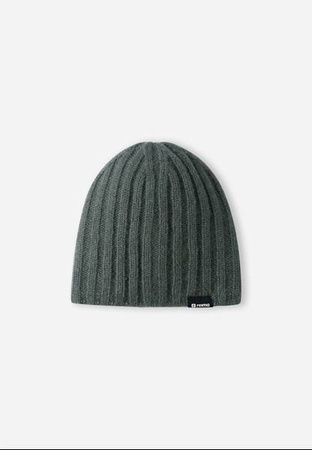 Beanie REIMA Muheva